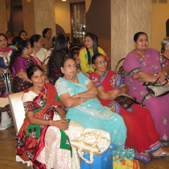 Annual Function – 2014