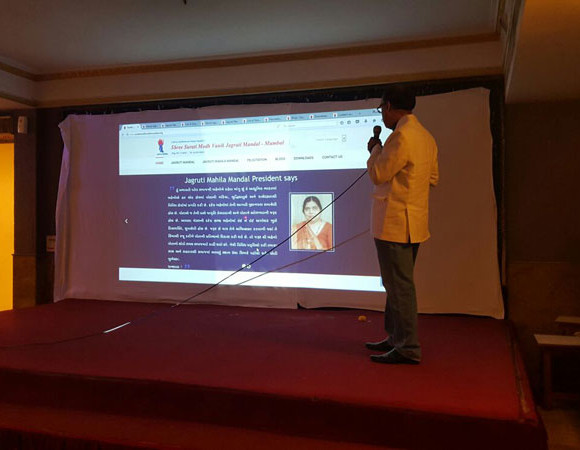 24 Annual Function – 2015