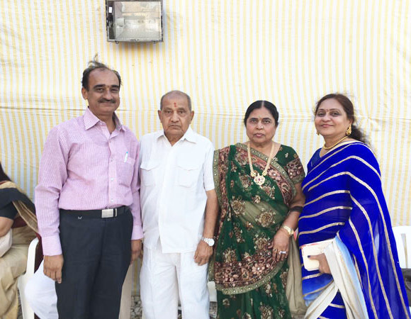 havan2016-30 Chaitri Havan – April 24, 2016
