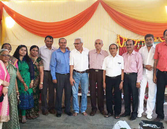 havan2016-32 Chaitri Havan – April 24, 2016