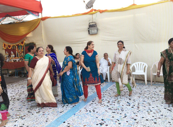 havan2016-38 Chaitri Havan – April 24, 2016