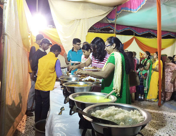 havan2016-39 Chaitri Havan – April 24, 2016