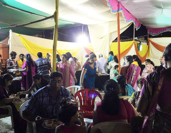 havan2016-42 Chaitri Havan – April 24, 2016