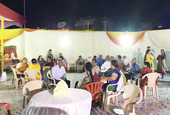havan2016-43 Chaitri Havan – April 24, 2016