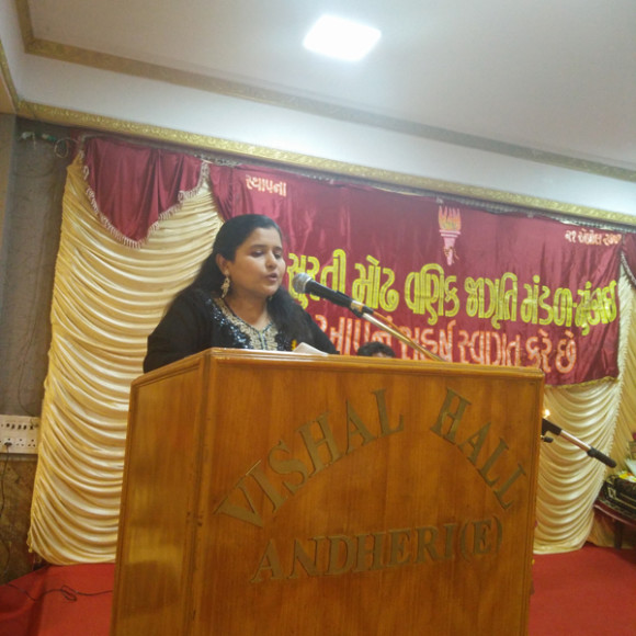 annual-function-2016-1 Annual Function – 23/10/2016