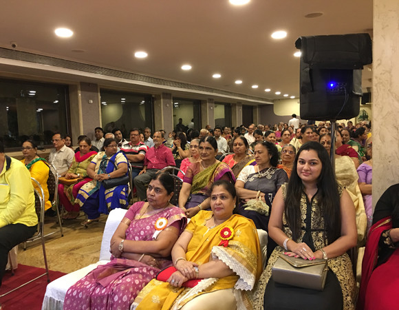 annual-function-2016-10-1 Annual Function – 23/10/2016