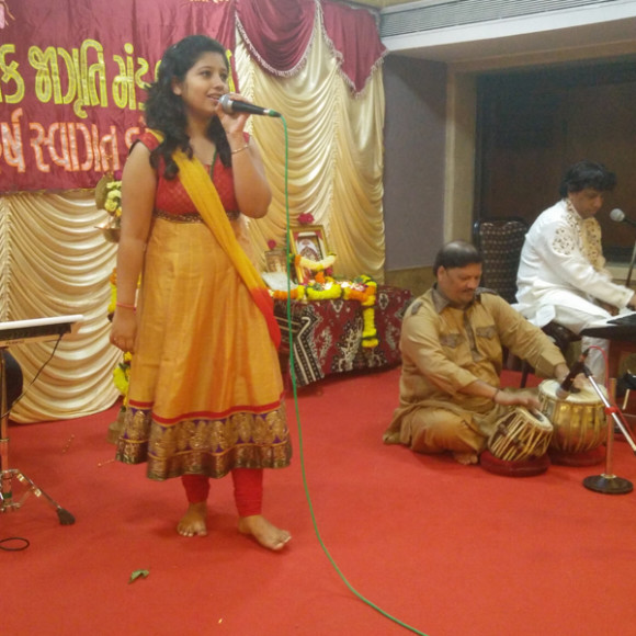 annual-function-2016-11 Annual Function – 23/10/2016