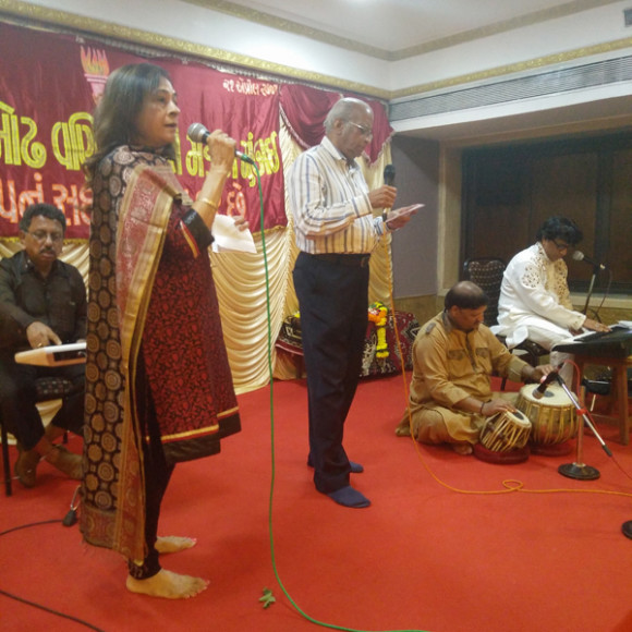 annual-function-2016-12 Annual Function – 23/10/2016