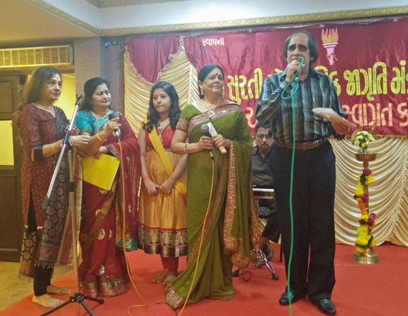 annual-function-2016-13 Annual Function – 23/10/2016
