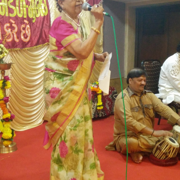 annual-function-2016-14 Annual Function – 23/10/2016
