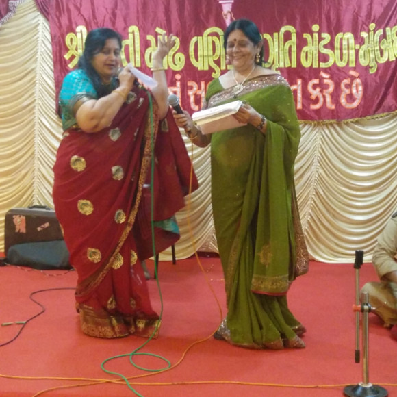 annual-function-2016-15 Annual Function – 23/10/2016