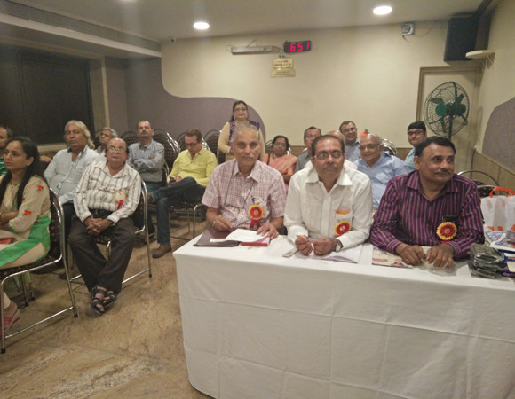 annual-function-2016-16 Annual Function – 23/10/2016