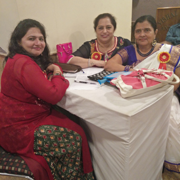 annual-function-2016-17 Annual Function – 23/10/2016