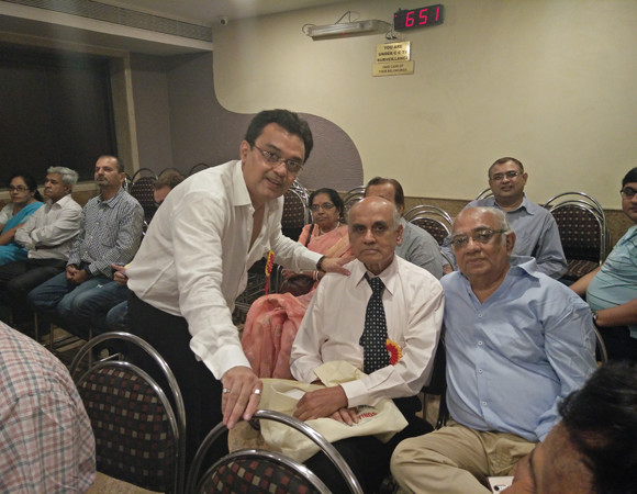 annual-function-2016-18 Annual Function – 23/10/2016