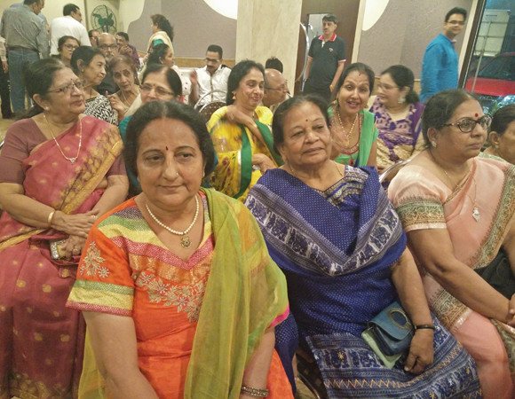 annual-function-2016-19 Annual Function – 23/10/2016