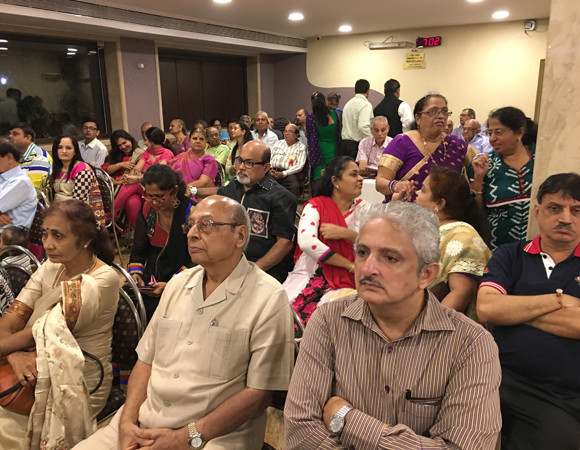 annual-function-2016-20 Annual Function – 23/10/2016