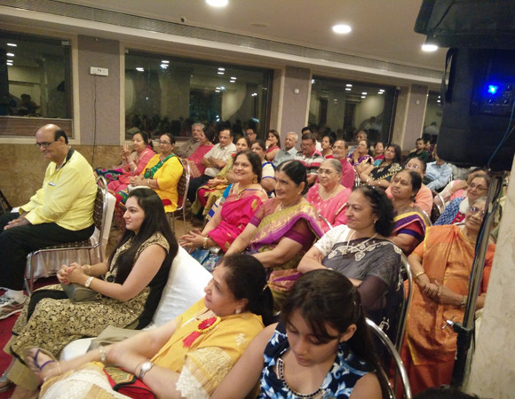annual-function-2016-21 Annual Function – 23/10/2016