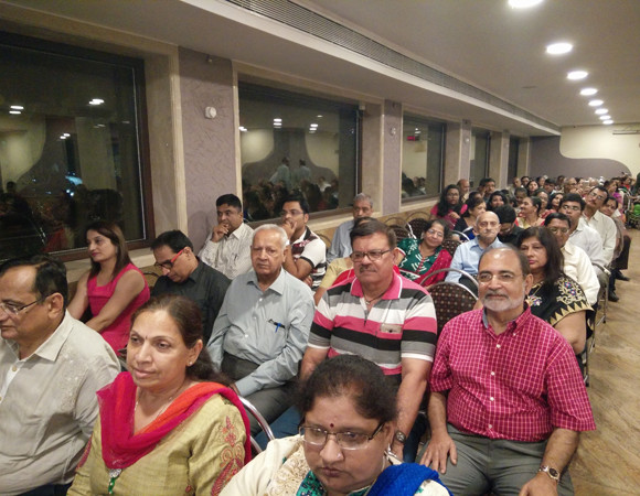 annual-function-2016-22 Annual Function – 23/10/2016