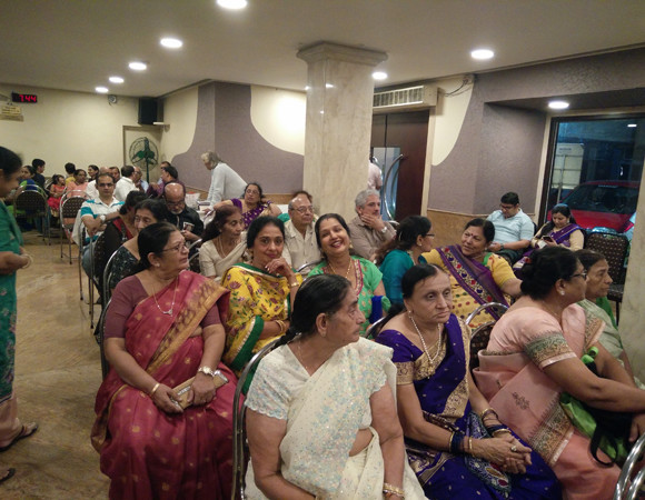 annual-function-2016-23 Annual Function – 23/10/2016