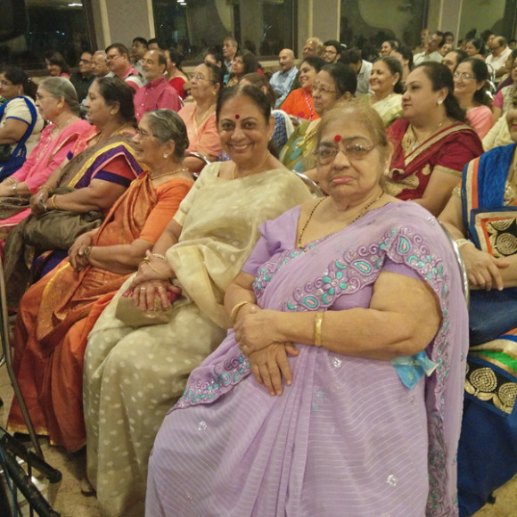 annual-function-2016-24 Annual Function – 23/10/2016