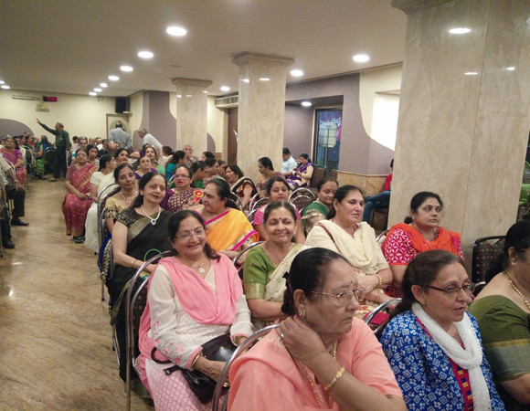 annual-function-2016-25 Annual Function – 23/10/2016