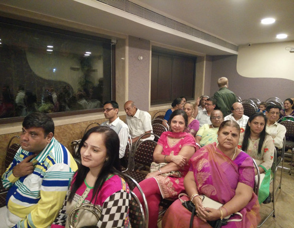 annual-function-2016-26 Annual Function – 23/10/2016