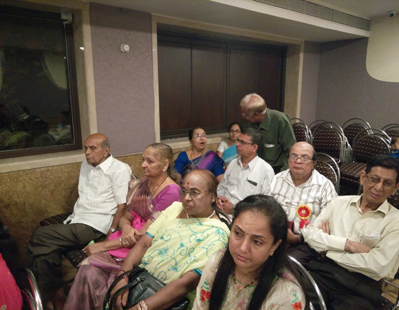 annual-function-2016-28 Annual Function – 23/10/2016