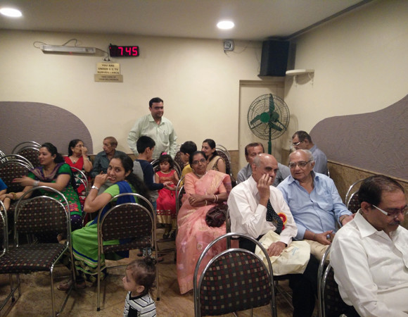 annual-function-2016-29 Annual Function – 23/10/2016