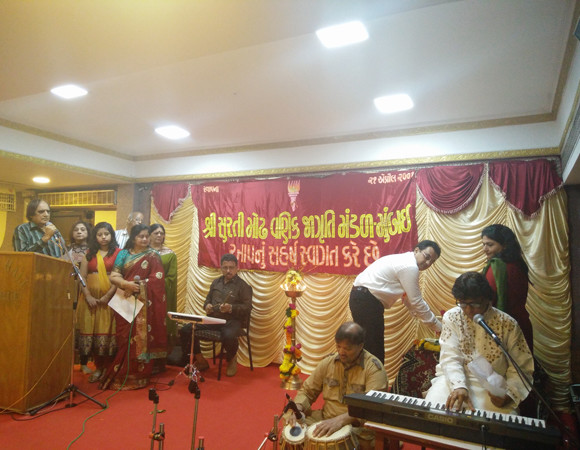 annual-function-2016-3 Annual Function – 23/10/2016