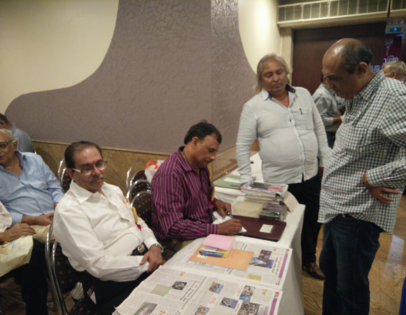 annual-function-2016-30 Annual Function – 23/10/2016