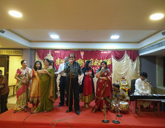 annual-function-2016-31 Annual Function – 23/10/2016