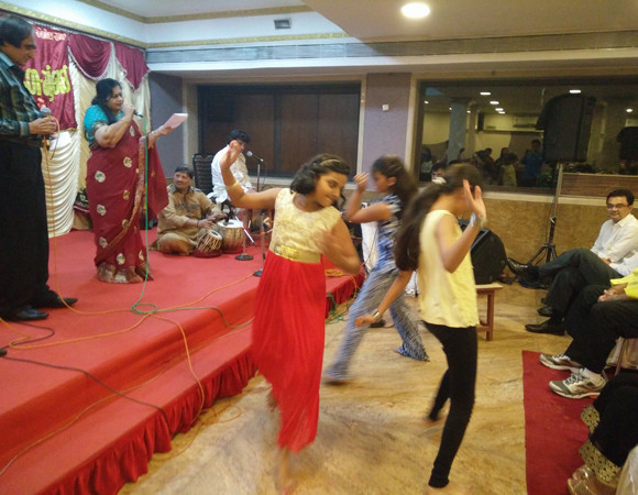 annual-function-2016-32 Annual Function – 23/10/2016