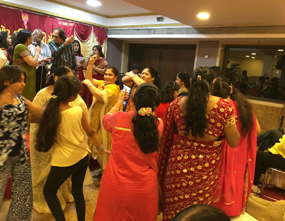 annual-function-2016-33 Annual Function – 23/10/2016