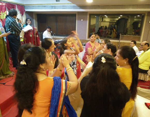 annual-function-2016-34 Annual Function – 23/10/2016