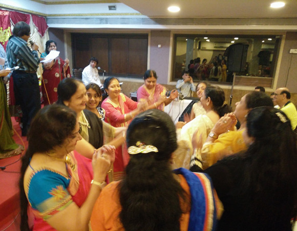 annual-function-2016-35 Annual Function – 23/10/2016