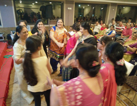 annual-function-2016-36 Annual Function – 23/10/2016