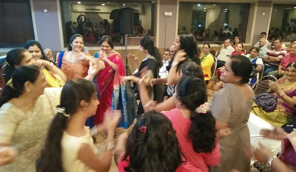 annual-function-2016-37 Annual Function – 23/10/2016