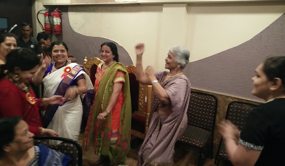 annual-function-2016-38 Annual Function – 23/10/2016