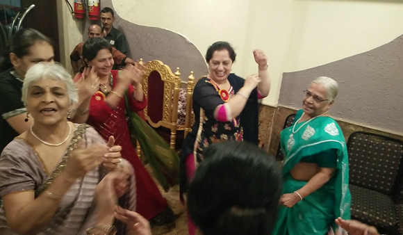 annual-function-2016-39 Annual Function – 23/10/2016