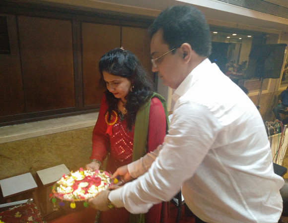 annual-function-2016-4 Annual Function – 23/10/2016