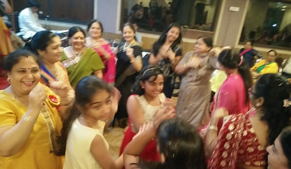 annual-function-2016-40 Annual Function – 23/10/2016