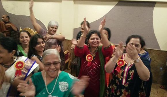 annual-function-2016-41 Annual Function – 23/10/2016