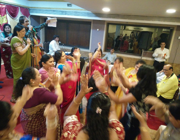 annual-function-2016-42 Annual Function – 23/10/2016