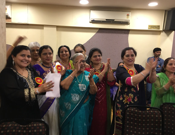 annual-function-2016-43 Annual Function – 23/10/2016