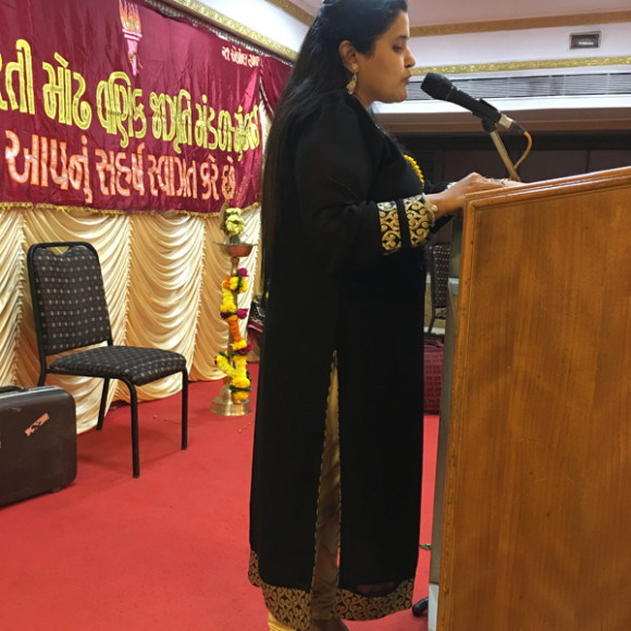annual-function-2016-44 Annual Function – 23/10/2016