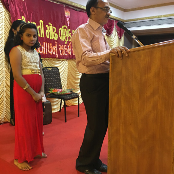 annual-function-2016-45 Annual Function – 23/10/2016