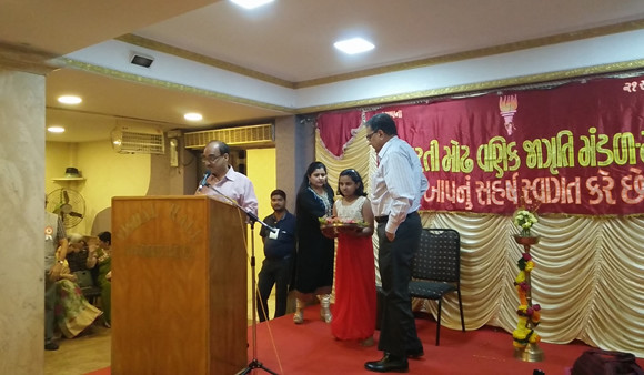 annual-function-2016-46 Annual Function – 23/10/2016