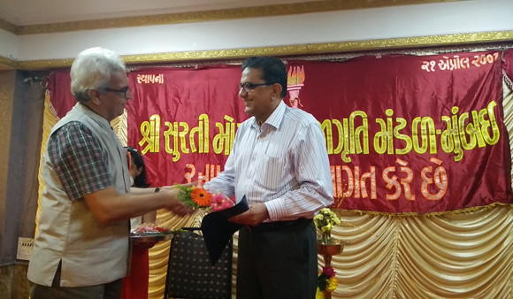 annual-function-2016-47 Annual Function – 23/10/2016
