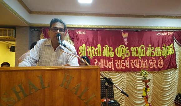 annual-function-2016-48 Annual Function – 23/10/2016