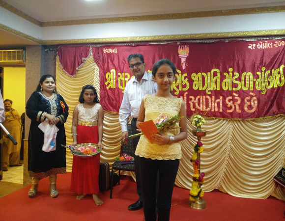 annual-function-2016-49 Annual Function – 23/10/2016